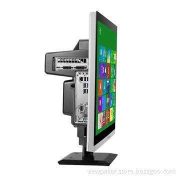 18.5 inches All in one PC